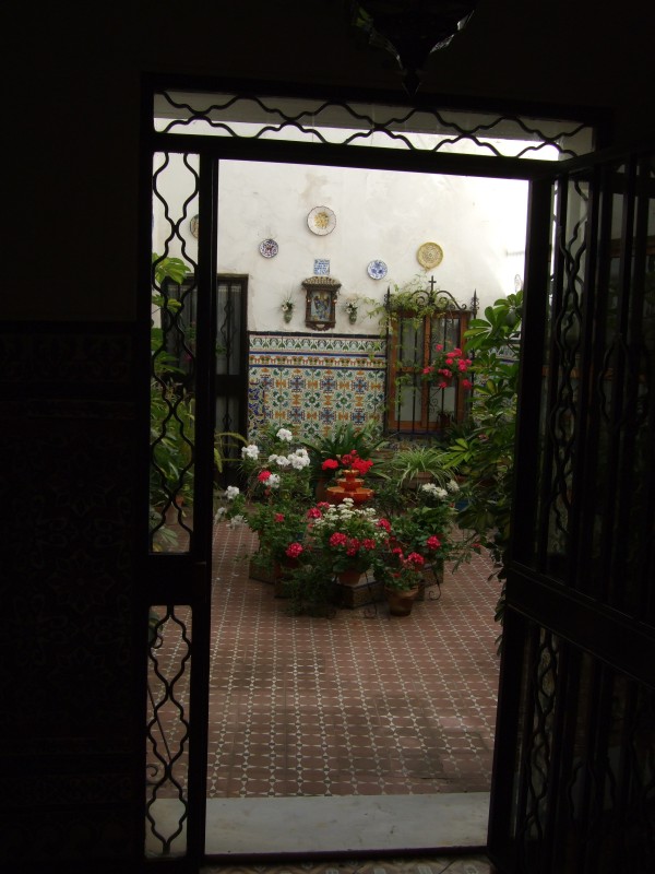 Anadalusien 2009 - 0324 